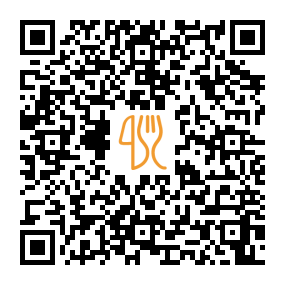 QR-code link către meniul Chez Les Filles