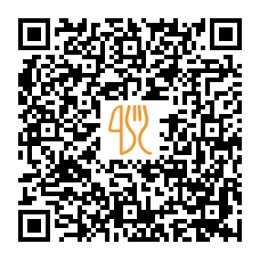 QR-code link către meniul Brasserie 5h A Sieste