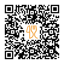 QR-code link către meniul Subway