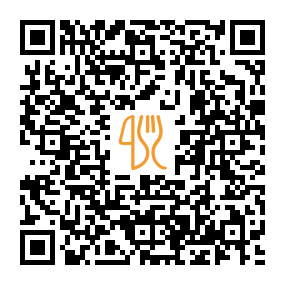 QR-code link naar het menu van Jú Zi Juzi Cafe Jiǎ Rì Chá Cān Tīng