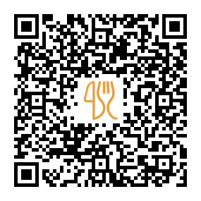 QR-code link către meniul Taunusblick