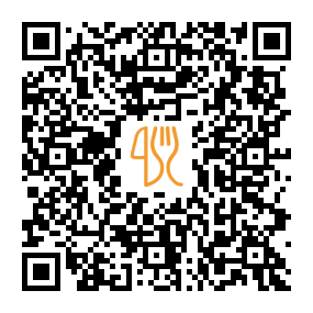QR-code link către meniul Làng Tài Dà Cān Jiǔ Guǎn