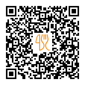 QR-code link către meniul Pork Pickles Barbeque