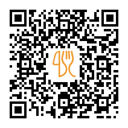 QR-code link către meniul Funky Piz