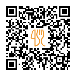 QR-code link către meniul Sanduba