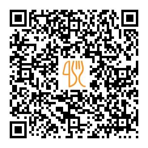 Link z kodem QR do menu Xiàng Xiǎo Shāo Má Shǔ Yǔ Shāo Má Shǔ Bīng Yuán Kàn Xiàng Xiǎo Shāo Má Shǔ Bīng