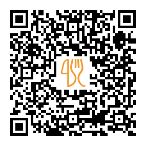 Link con codice QR al menu di Jinou By Jine