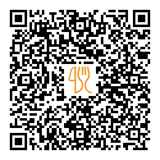 Link con codice QR al menu di Mr. Wish Xiān Guǒ Chá Wán Jiā Tái Zhōng Měi Shù Guǎn Diàn