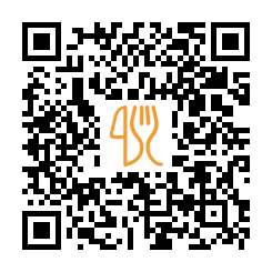 QR-code link către meniul Ni Hao China