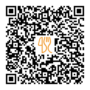 QR-code link naar het menu van Hé Lán Yǎ Nī Sōng Bǐng Wū Jany's Dutch Pancake House