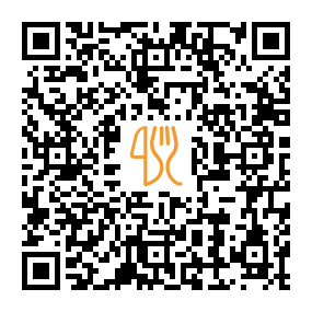 QR-code link către meniul Corellis Italian