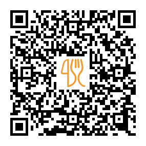 QR-code link către meniul Imbiss Meineke27