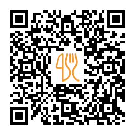 QR-code link către meniul Tripps