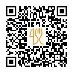 QR-code link naar het menu van Yī Wǎn Xiǎo