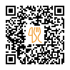 Link con codice QR al menu di Zhī Xīn Liáo