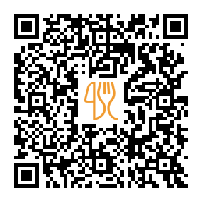 QR-code link către meniul Rive Gauche Caf�