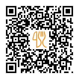 QR-code link către meniul Babilonia Kebab