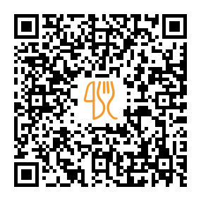 QR-code link către meniul Galaxy Bowling