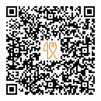 Link con codice QR al menu di Dì Yī Xiāng Gēng De Zhuān Mài Diàn Gāo Chéng Diàn