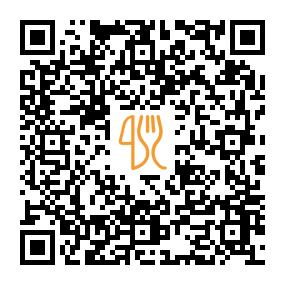 QR-code link naar het menu van Koneteria Gourmet