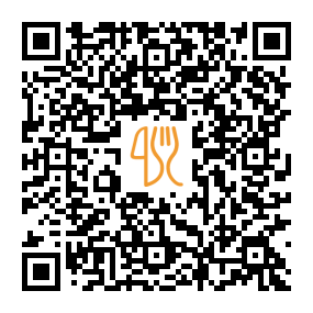 QR-code link către meniul Tank