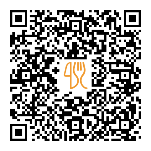 QR-kode-link til menuen på Zhá Huǎng ｽｰﾌﾟｶﾘｰ Huāng Gǔ Shāng Diàn
