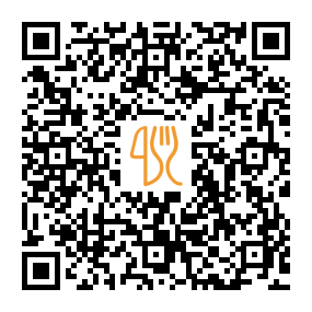 Link con codice QR al menu di Nán Zi Hàn Zhí Rén Jǐng Fàn Zhuān Mài Diàn