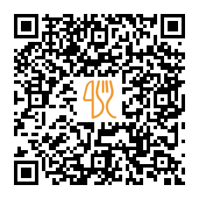 QR-code link către meniul Sabor Casero Casa De Comidas