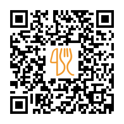 QR-code link către meniul Albaca #706