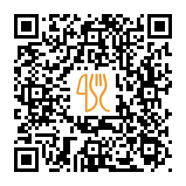 QR-code link către meniul L'etiquette