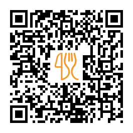 QR-code link către meniul Subway