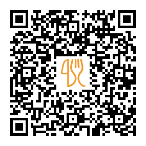 QR-code link către meniul Cousin's Subs