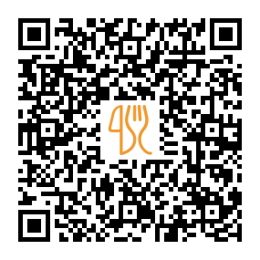 QR-code link către meniul Rajbhog Cafe