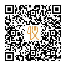 QR-code link naar het menu van จิงจัง ปังนม