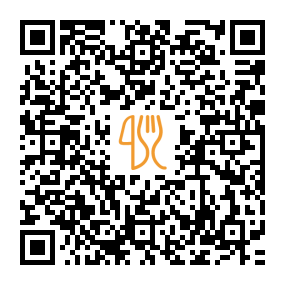 QR-code link către meniul Don Ricos Sports And Grill