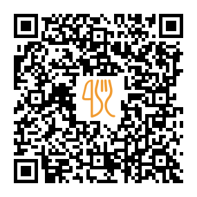 QR-Code zur Speisekarte von Guang Heng Southern Curry Rice