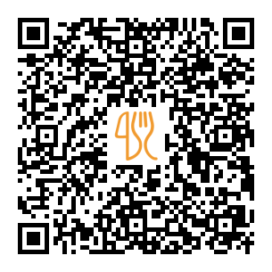 Link con codice QR al menu di Rib Eye Steakhouse Holiday Inn Kuwait