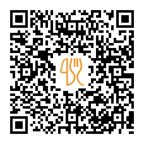 QR-code link către meniul La Brasserie Des Templiers