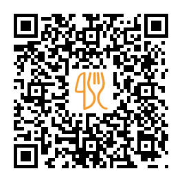 QR-code link către meniul Salvadoreno