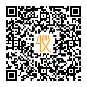 QR-code link către meniul Tǔ Guō Xuán Mǐ カフェ たろべっち
