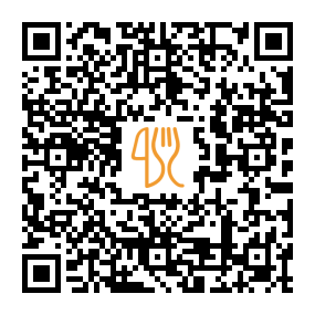 QR-code link naar het menu van Restaurant A & W