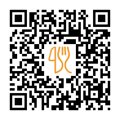 QR-code link către meniul Chelseas