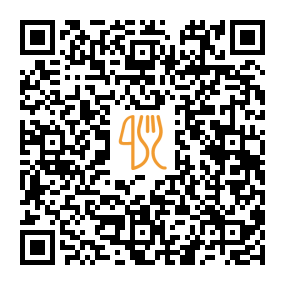 QR-code link către meniul Villa Tequila Cocina