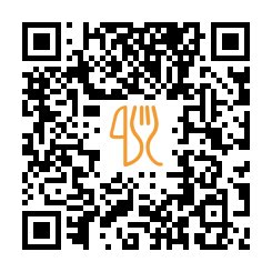 QR-code link către meniul Ashton