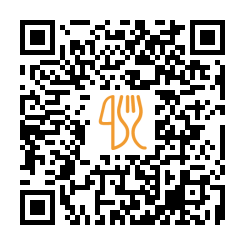 QR-code link către meniul Bull Pen Cafe