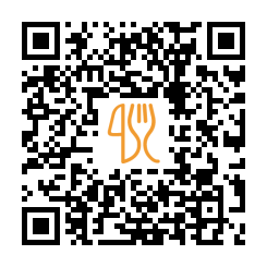 QR-code link naar het menu van Yì Xìng Zhōu Pù
