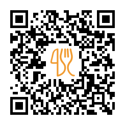 QR-code link către meniul Artemio