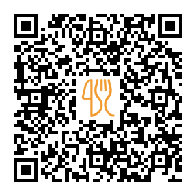 QR-code link către meniul Tess' Community Farm Kitchen