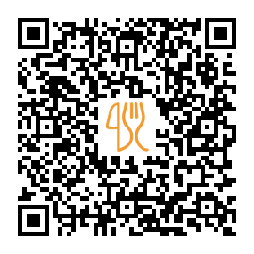 QR-code link către meniul Krep And Co