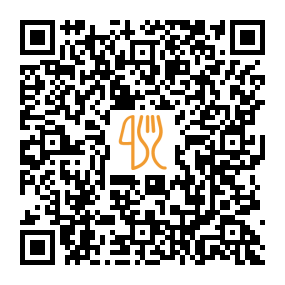 QR-code link către meniul Go Go China